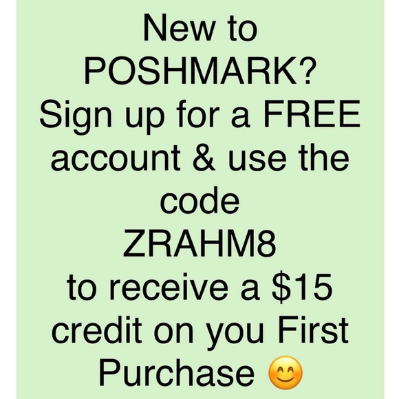 Meet your Posher, Mharz - Picture 1 of 1